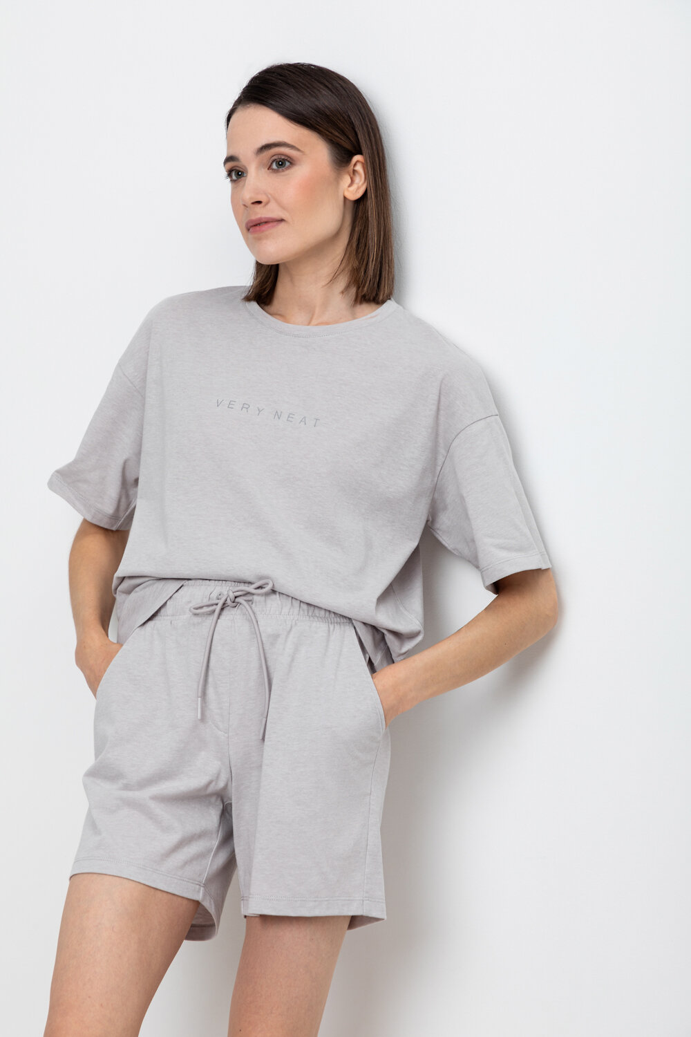 Ст.цена 1063р. Trikozza Фуфайка Е 30090 439520