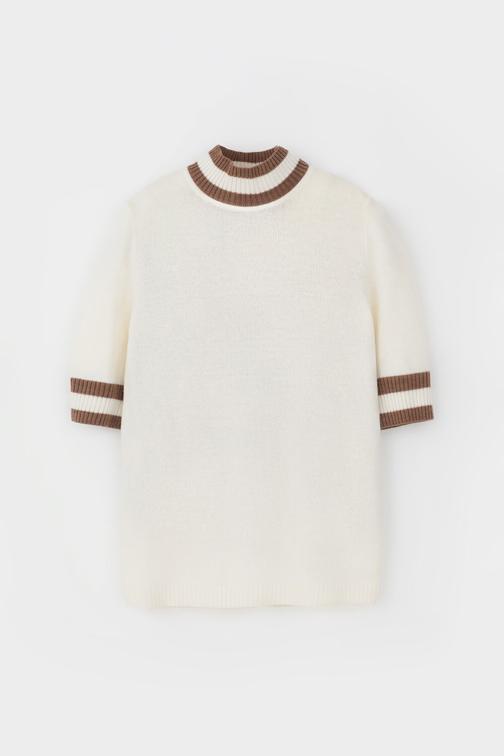 Ст.цена 3245р. VERY NEAT Джемпер ЕВ 30045/24ш 492763