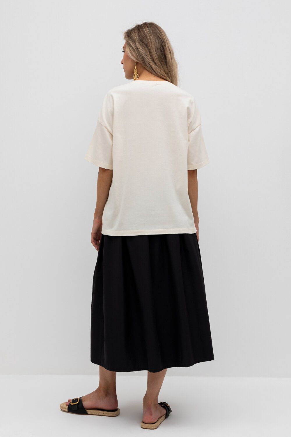 Ст.цена 4307р. VERY NEAT Юбка ЕТ 70001 403760