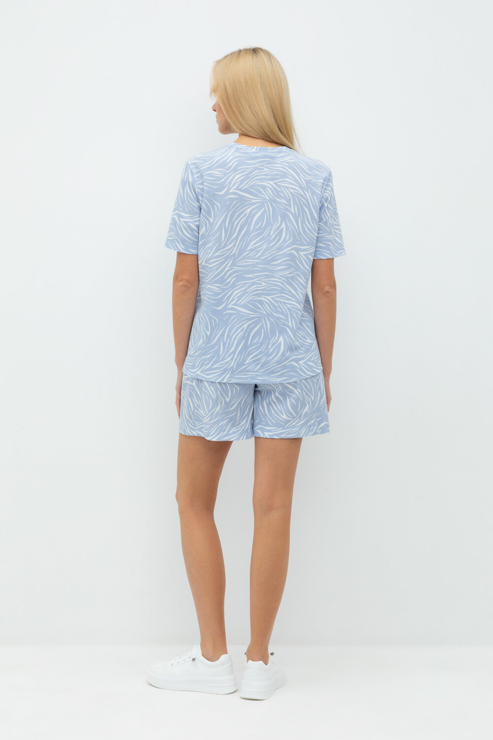 Ст.цена 1829р. VERY NEAT Шорты ЕВТ 4111 439612