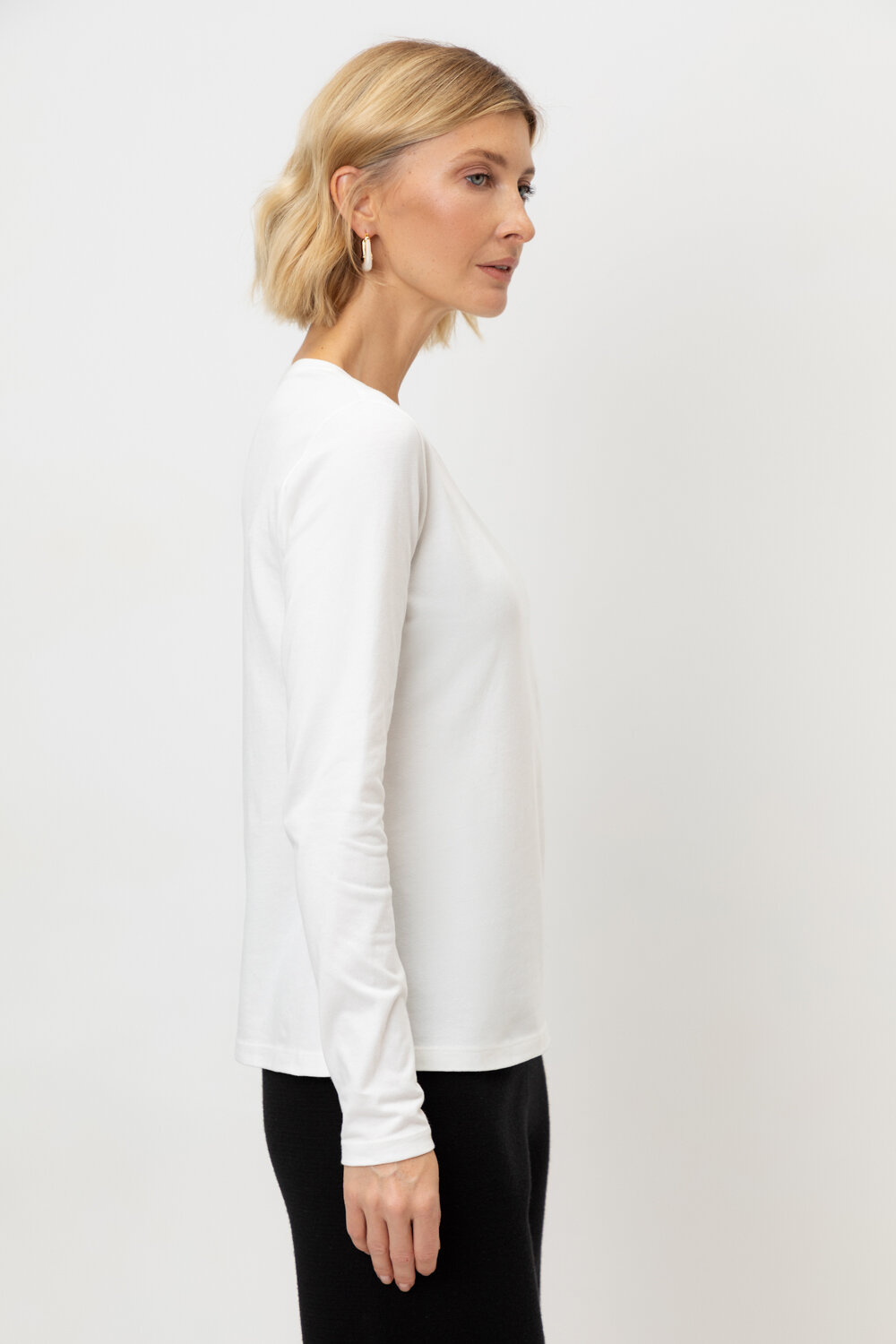 Ст.цена 1595р. VERY NEAT Джемпер ЕВТ 3261 492899