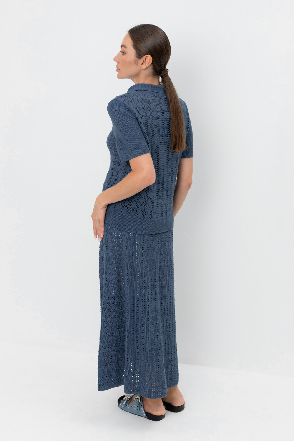 Ст.цена 4071р. VERY NEAT Юбка ЕВ 734 439571