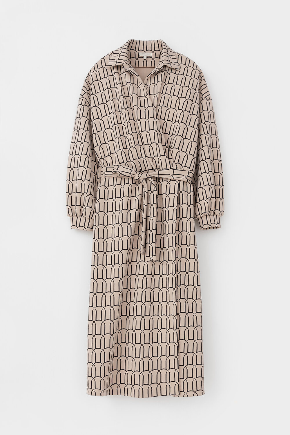 Ст.цена 5115р. VERY NEAT Платье ЕВТ 5060 492887