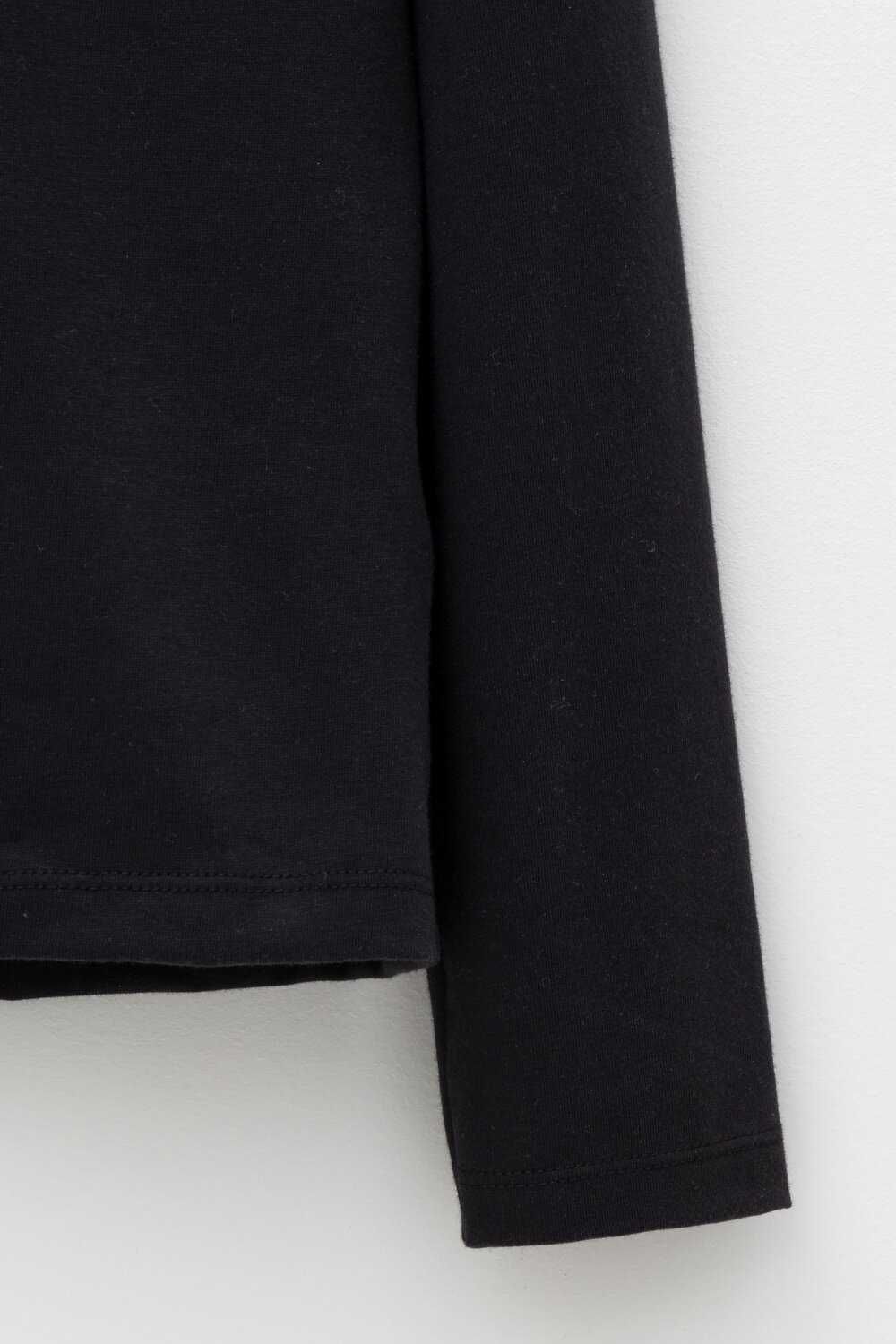 Ст.цена 2145р. VERY NEAT Джемпер ЕВТ 3264 492897