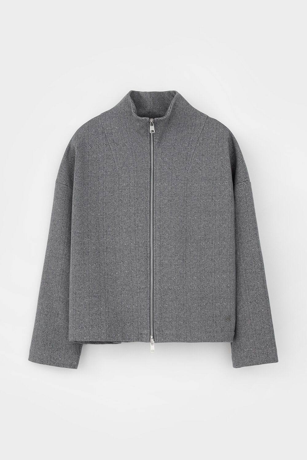 Ст.цена 4235р. VERY NEAT Жакет ЕВТ 3250 492830