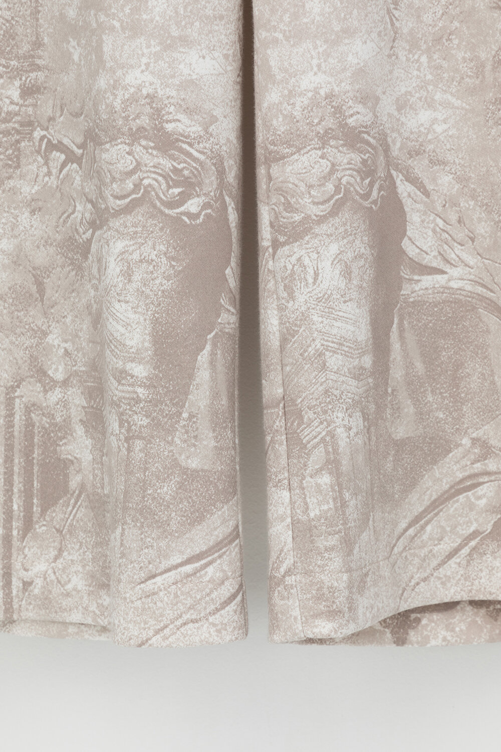 Ст.цена 2832р. VERY NEAT Брюки ЕВТ 4088 403770