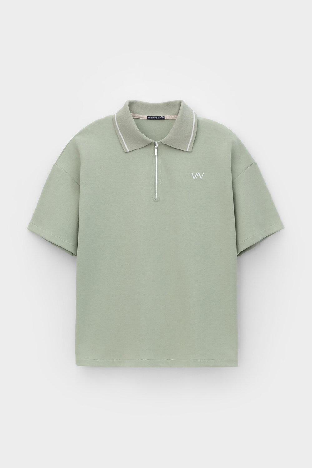 Ст.цена 2360р. VERY NEAT Фуфайка ЕВТ 3209 439578