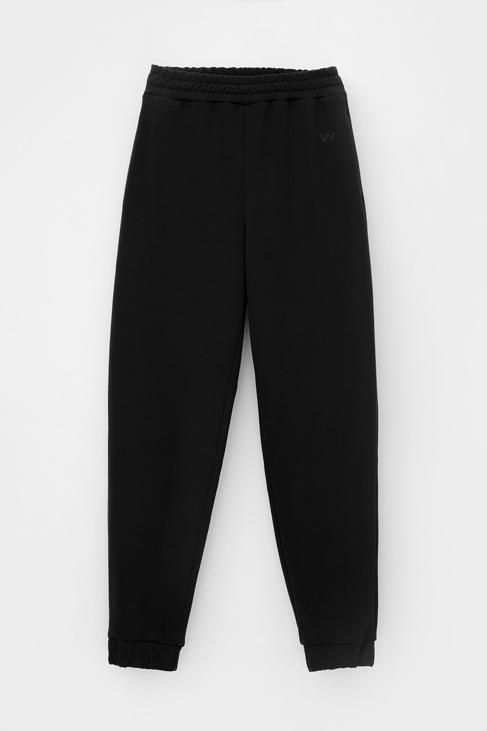 Ст.цена 2832р. VERY NEAT Брюки ЕВТ 4109 439718