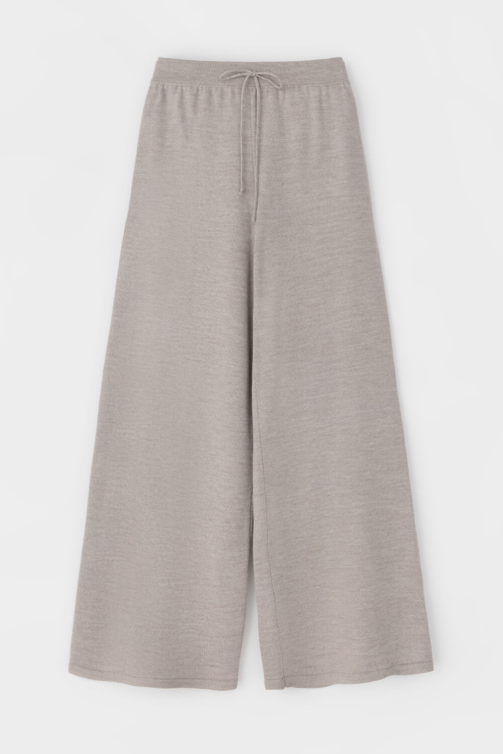 VERY NEAT Брюки ЕВ 444/ш 493009