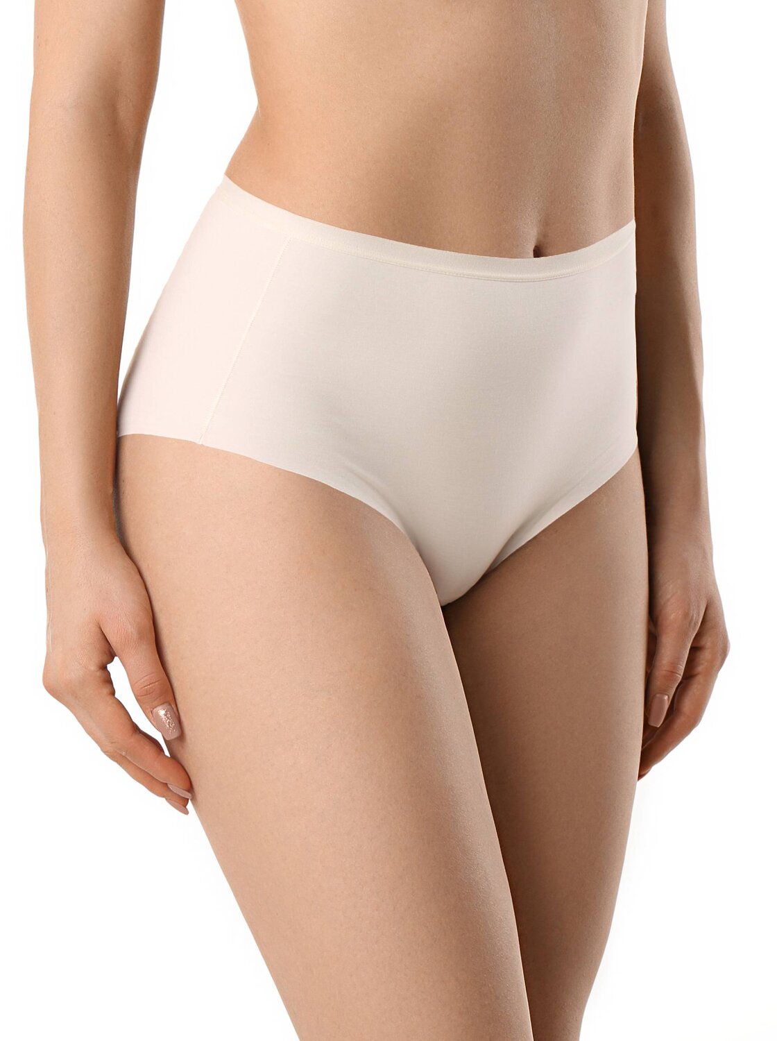 Ст.цена 1006р. Conte elegant Трусы SUPREMA RP2078 Пастель 189569