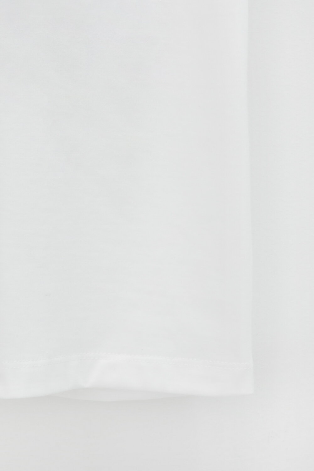 Ст.цена 1063р. Trikozza Фуфайка Е 30093 403782