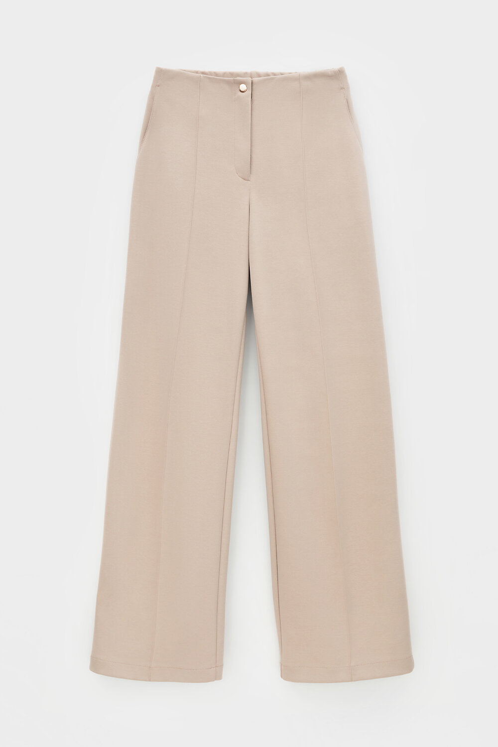 Ст.цена 3304р. VERY NEAT Брюки ЕВТ 4071 439711