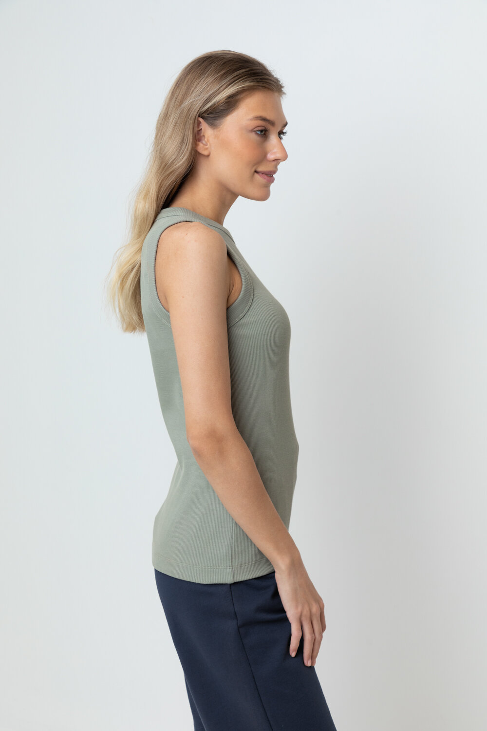 Ст.цена 1475р. VERY NEAT Майка ЕВТ 3239 442864