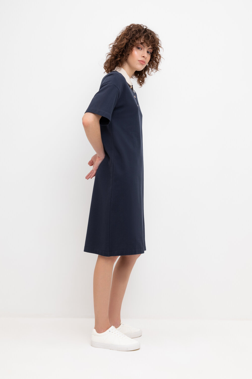 Ст.цена 3127р. VERY NEAT Платье ЕВТ 5038 439682