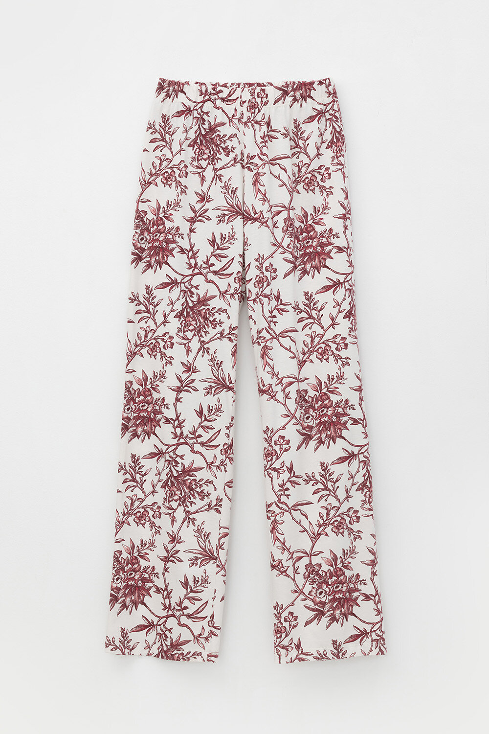 Ст.цена 2240р. Trikozza Пижама Е 20110 392338