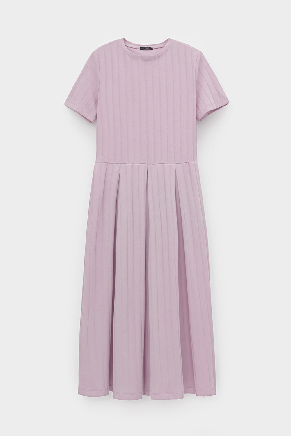 VERY NEAT Платье ЕВТ 5045 492995