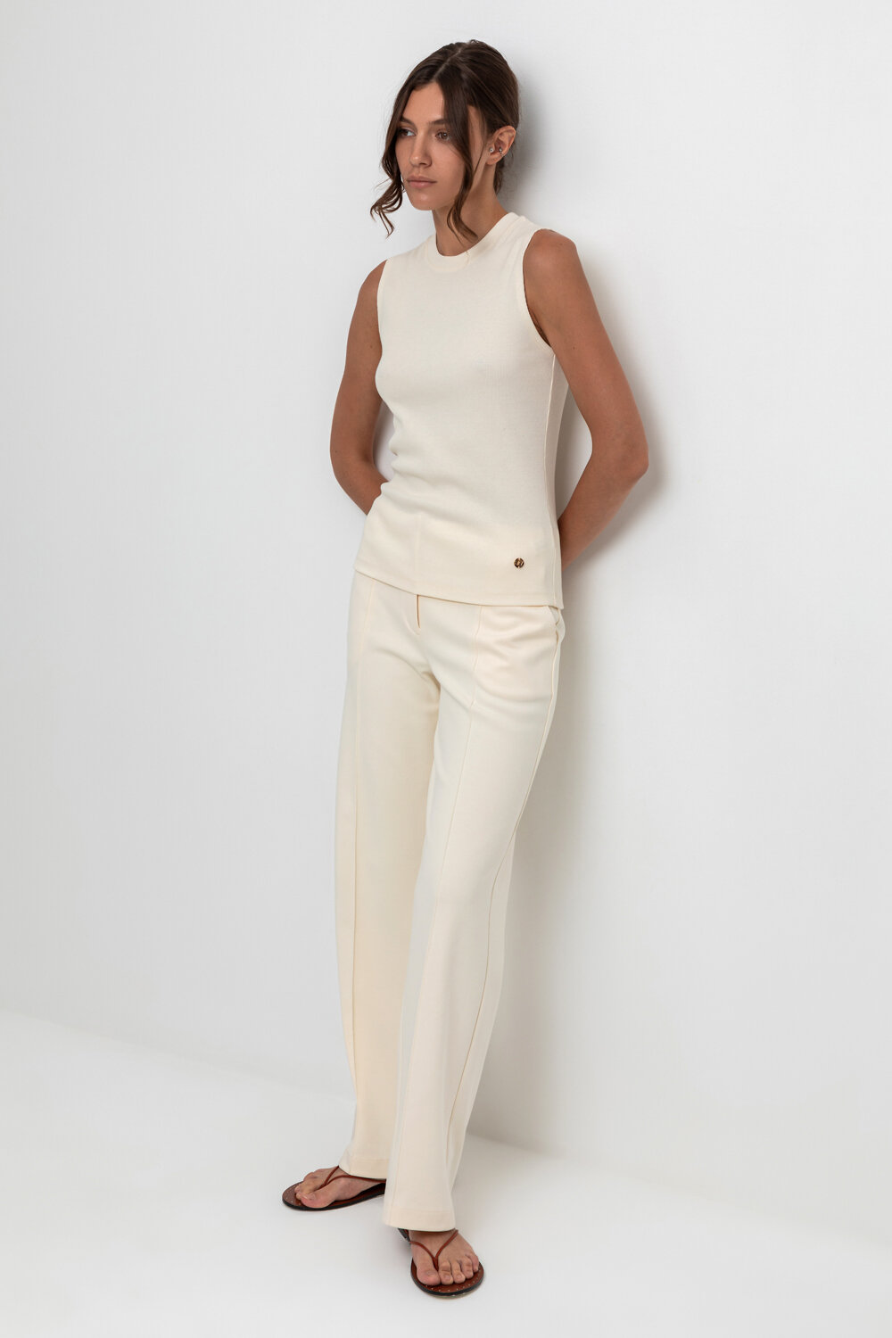 Ст.цена 3304р. VERY NEAT Брюки ЕВТ 4071 439708