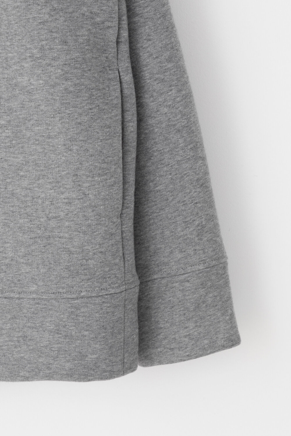 Ст.цена 4071р. VERY NEAT Джемпер ЕВТ 3249 439722