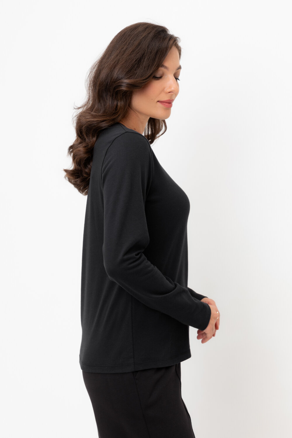 Ст.цена 1595р. VERY NEAT Джемпер ЕВТ 3261 492870