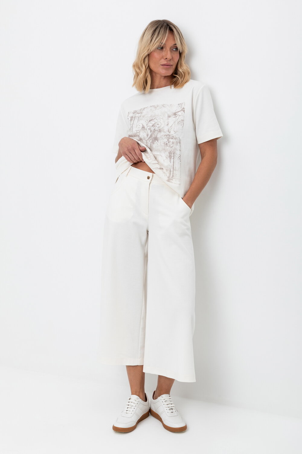 Ст.цена 3304р. VERY NEAT Брюки ЕВТ 4089 403781