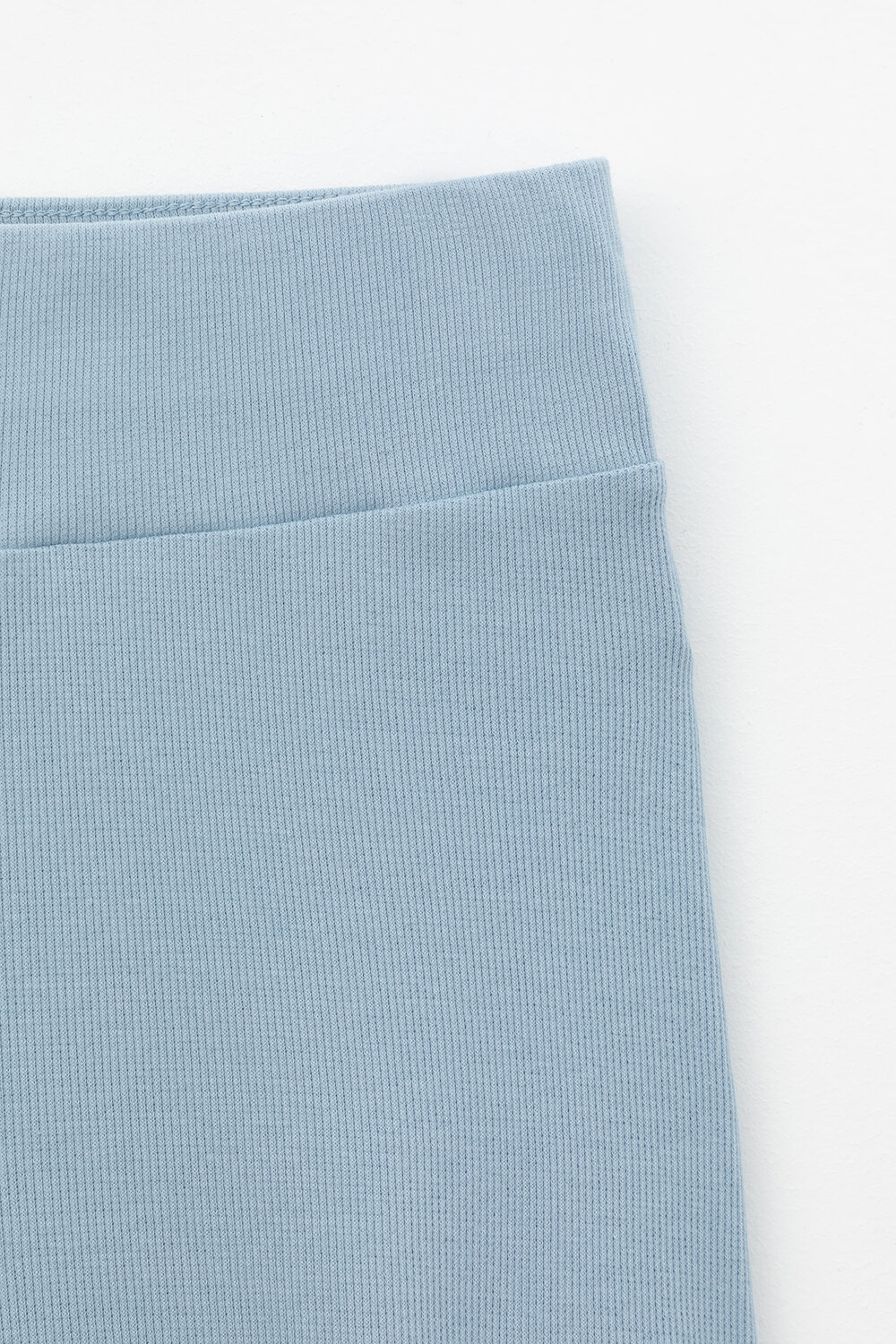 Ст.цена 839р. Trikozza Бриджи Е 40003 403788