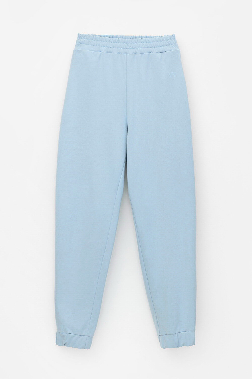 Ст.цена 2832р. VERY NEAT Брюки ЕВТ 4109 439716