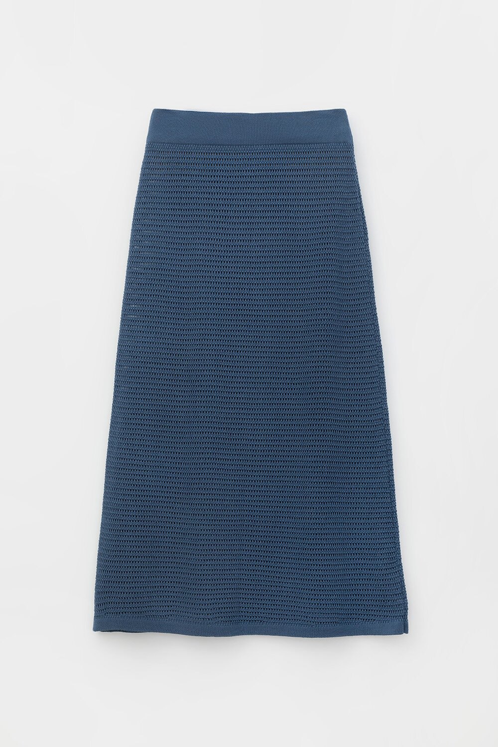 Ст.цена 3717р. VERY NEAT Юбка ЕВ 733 439566