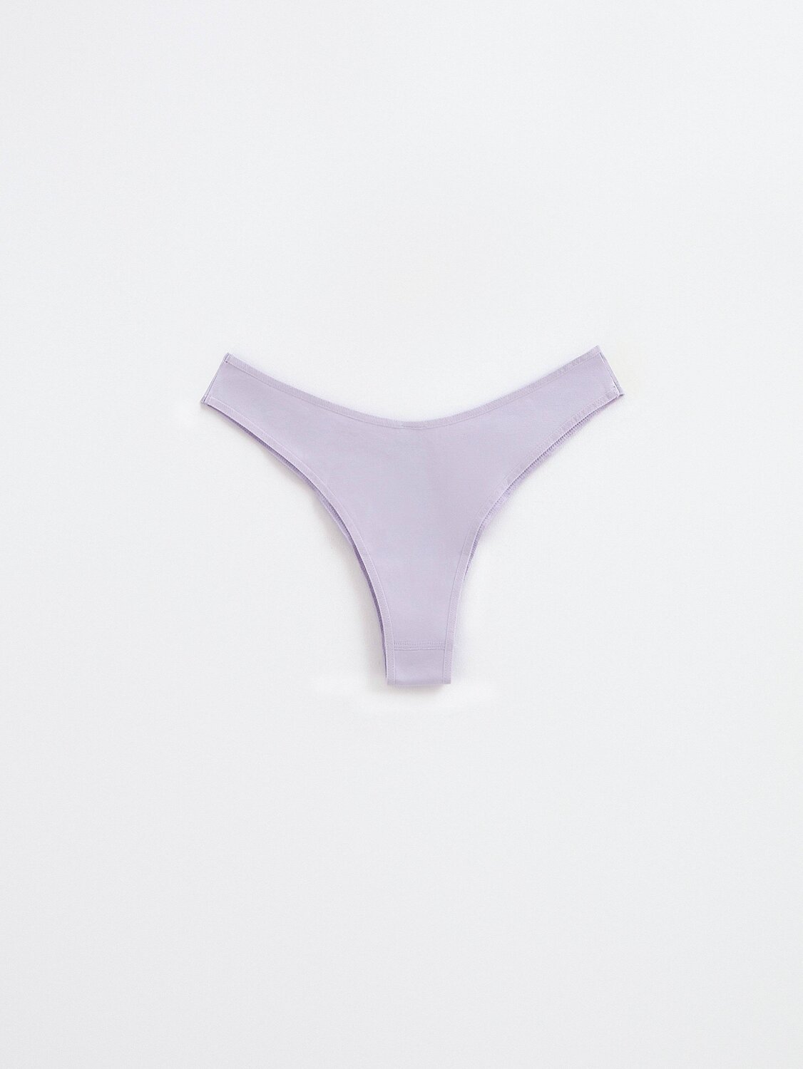 Ст.цена 368р. Conte elegant Трусы JASMINLBR 2559 lavender 508696