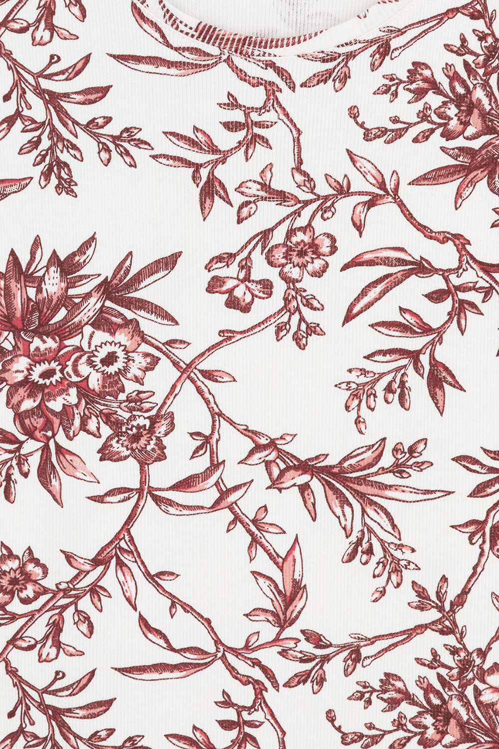 Ст.цена 1680р. Trikozza Сорочка Е 10045 392336