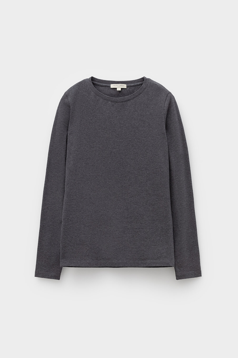 Ст.цена 1595р. VERY NEAT Джемпер ЕВТ 3261 492929