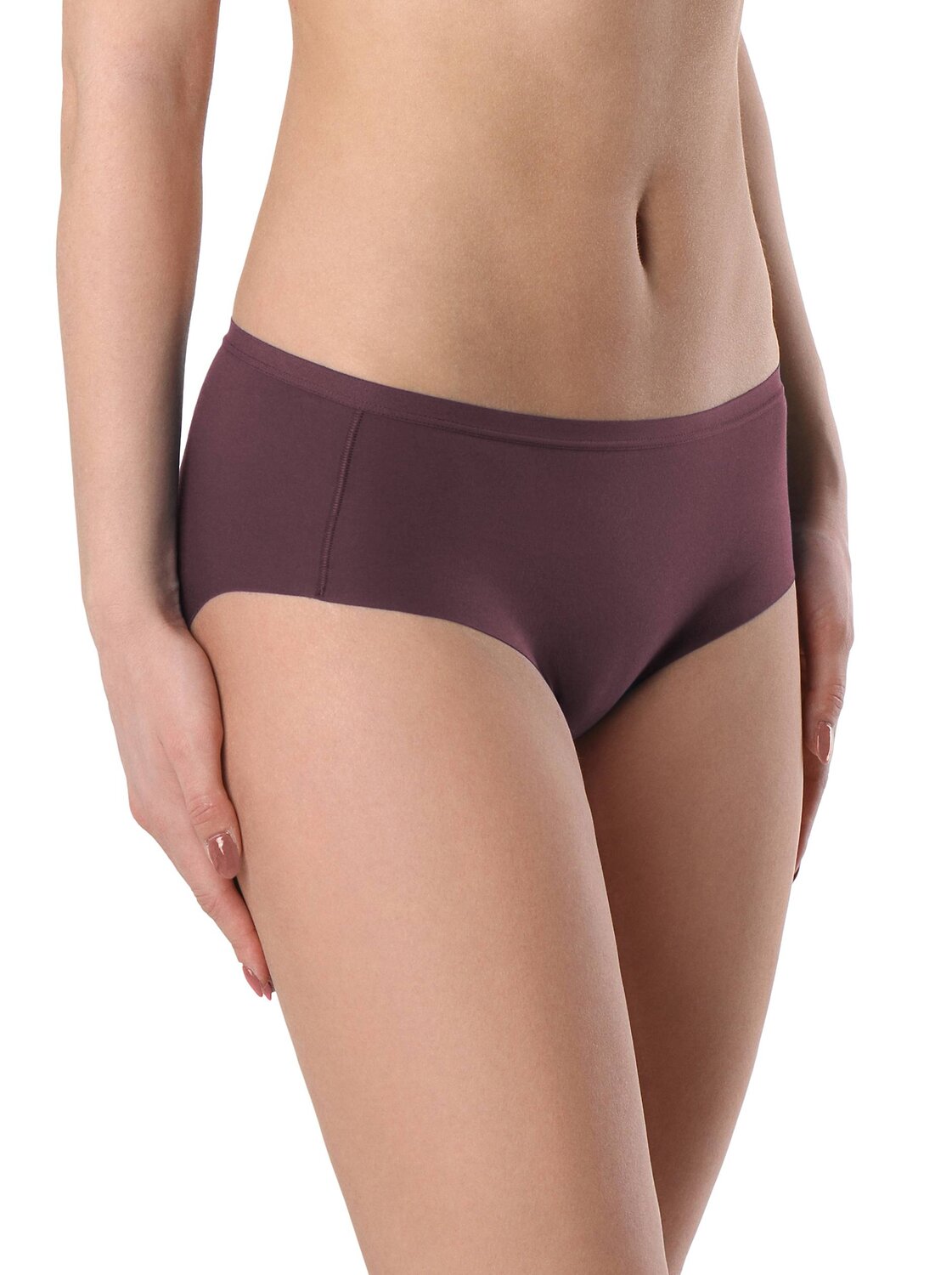 Ст.цена 876р. Conte elegant Трусы SUPREMA RP 3069 Ирис 191334