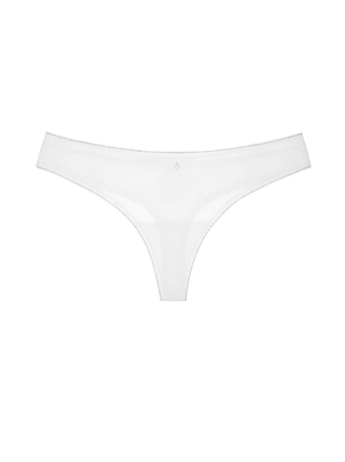 Ст.цена 334р. Conte elegant Трусы DELIGHT LST 771 (в коробке) White 190642