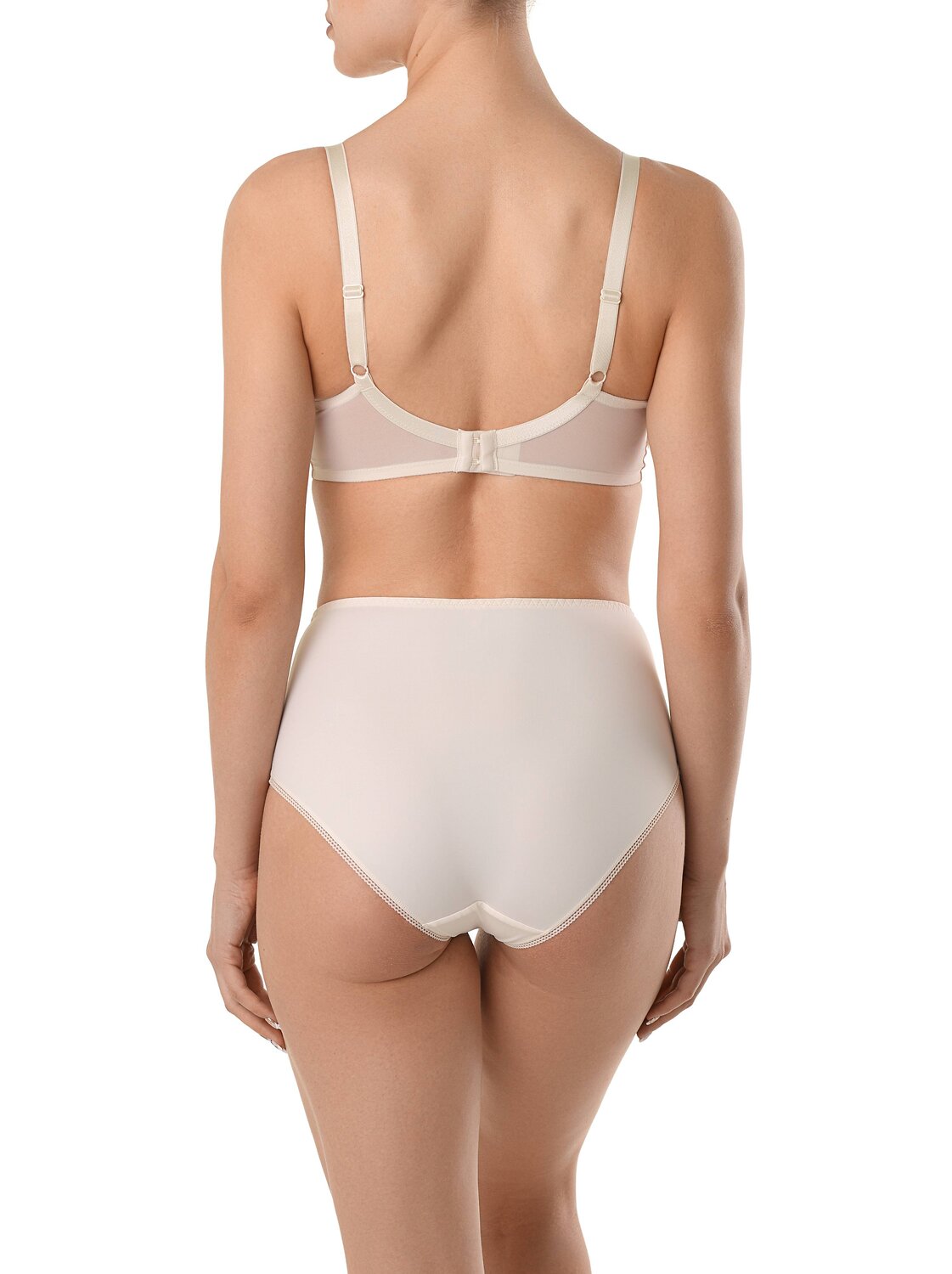 Ст.цена 1308р. Conte elegant Бюстгальтер NUANCE RB6070 Пастель 192051