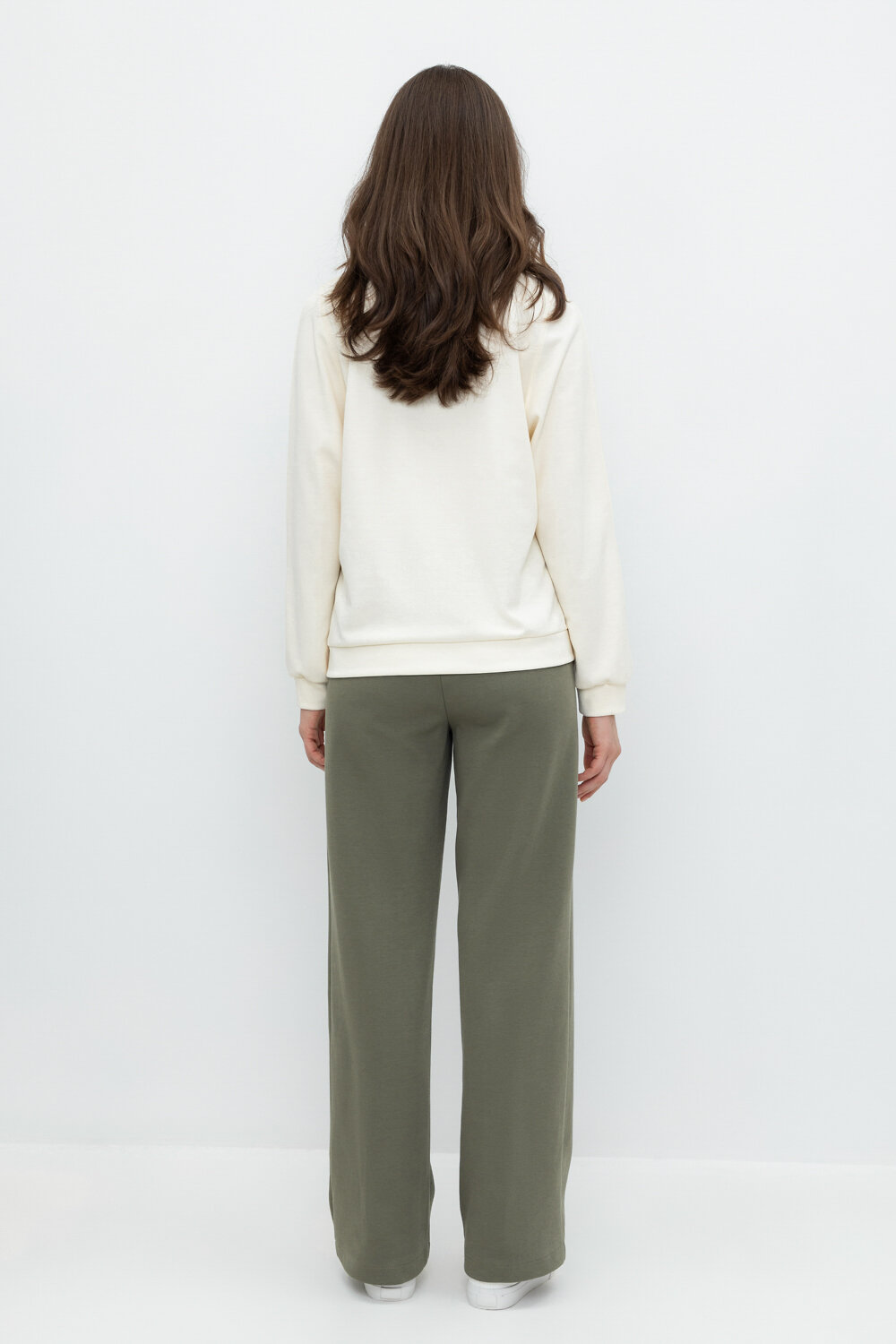 Ст.цена 3575р. VERY NEAT Брюки ЕВТ 4113 492805