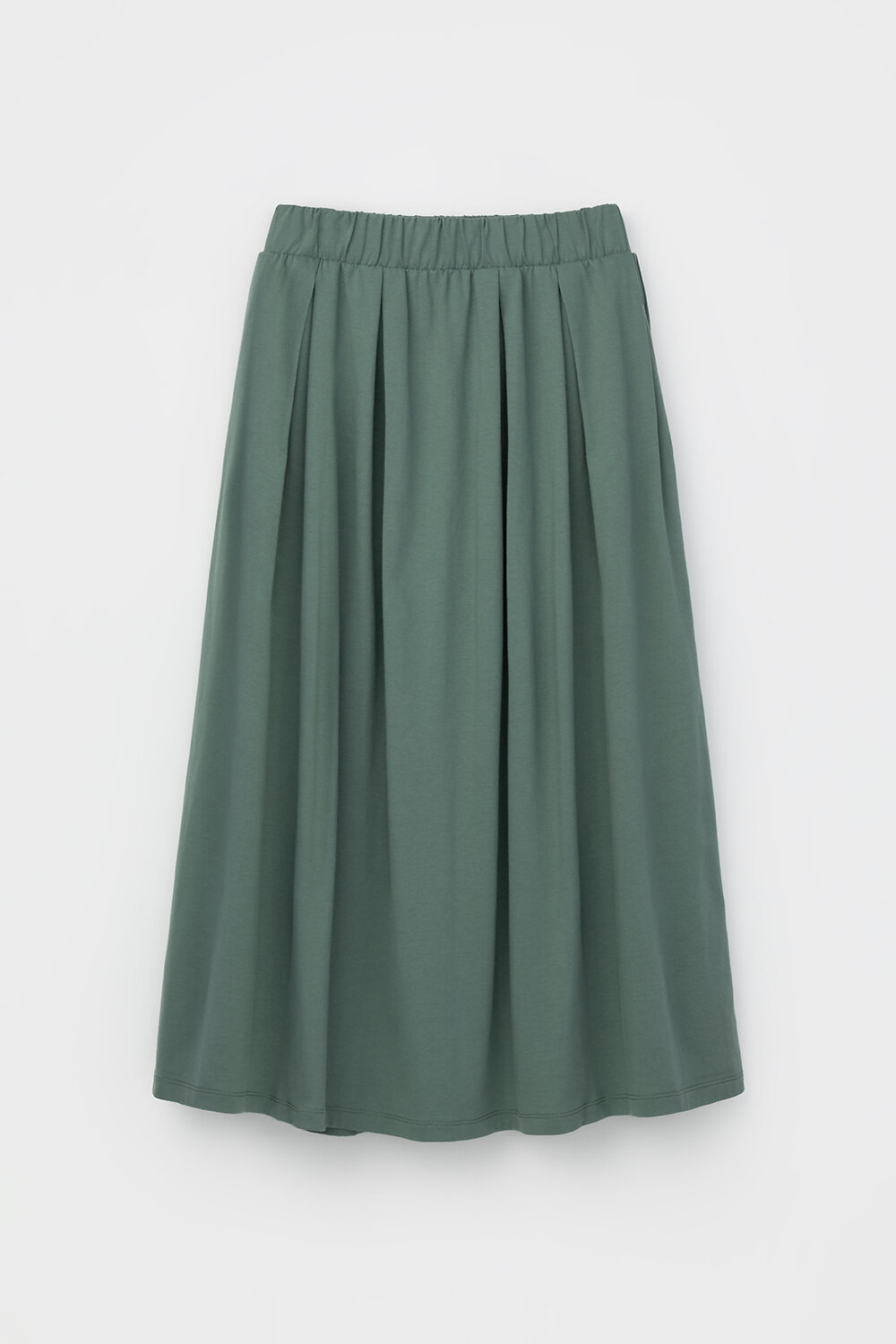 Ст.цена 2183р. VERY NEAT Юбка ЕВТ 7022 439655