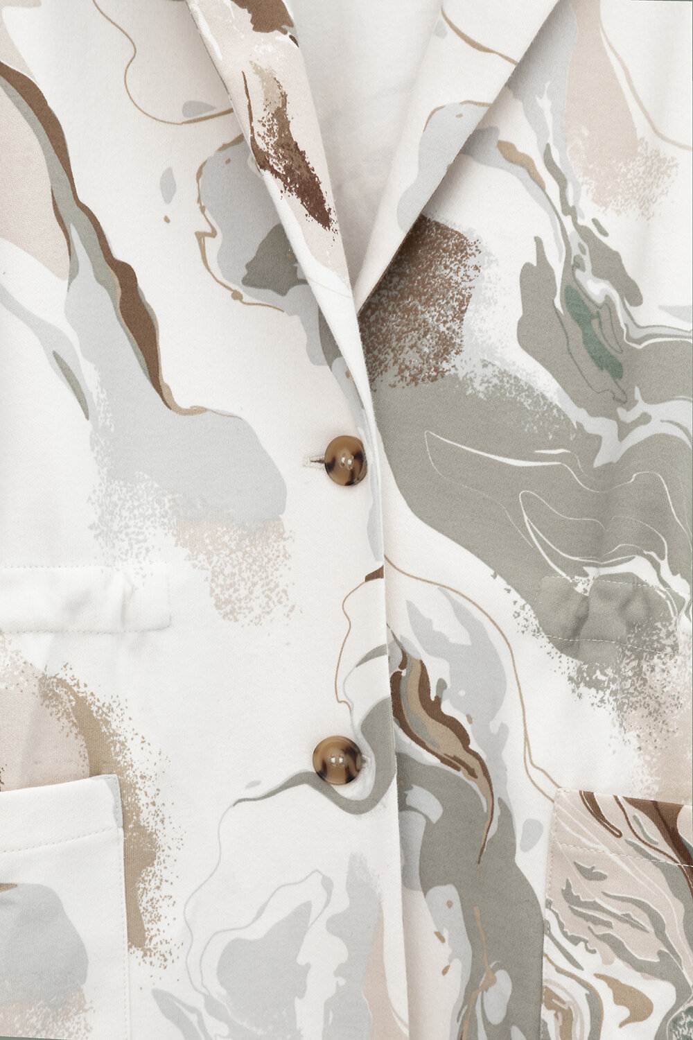 Ст.цена 4543р. VERY NEAT Жакет ЕВТ 3208 403630