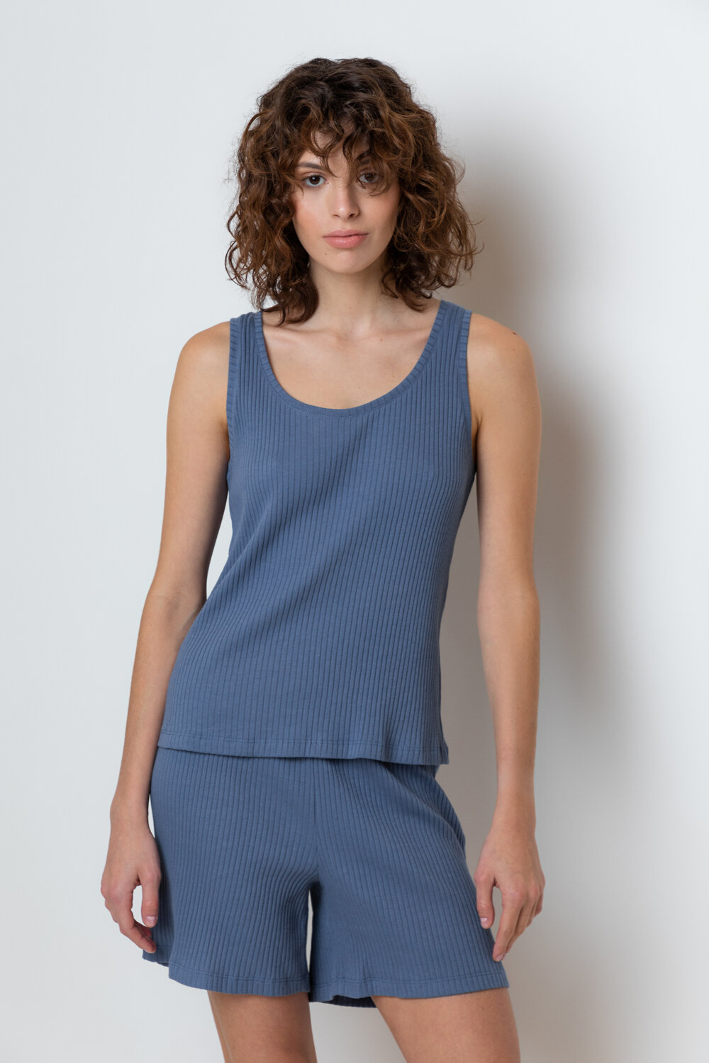 Ст.цена 1624р. Trikozza Пижама Е 20109 439582