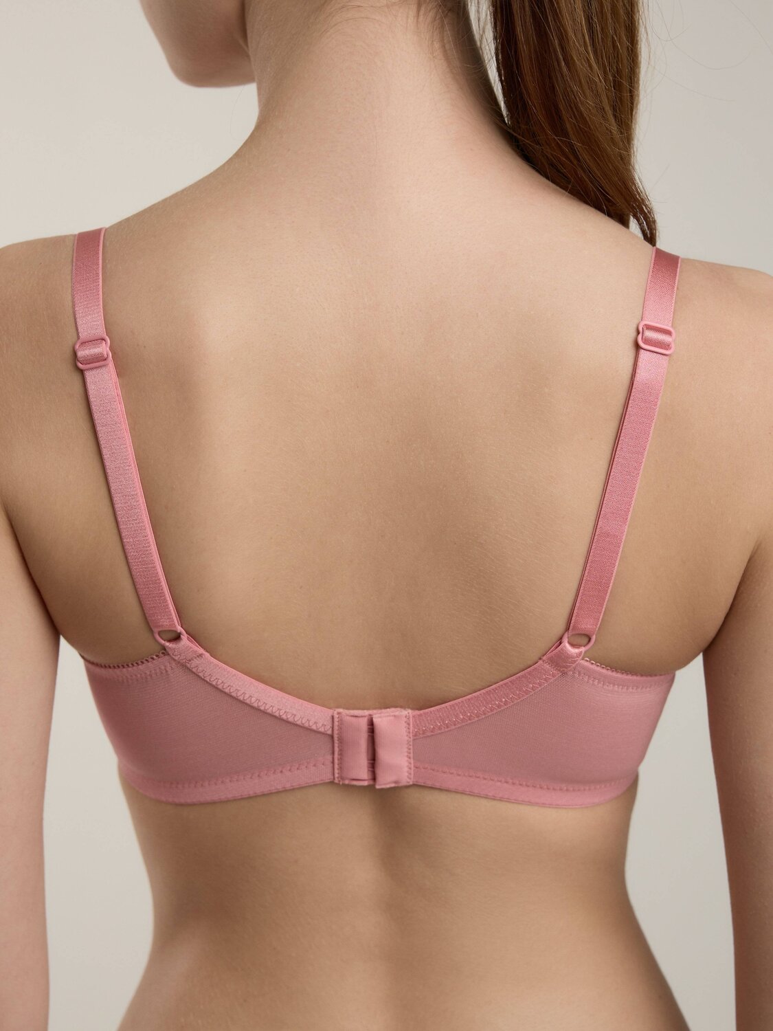 Ст.цена 2392р. Conte elegant Бюстгальтер FEMINA TB4161 роза 294878