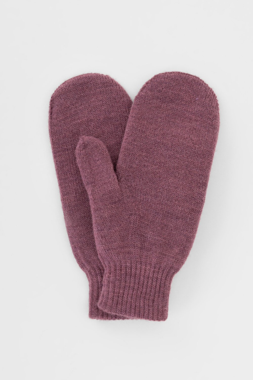 VERY NEAT Варежки ЕВ 10002/24ш 492786