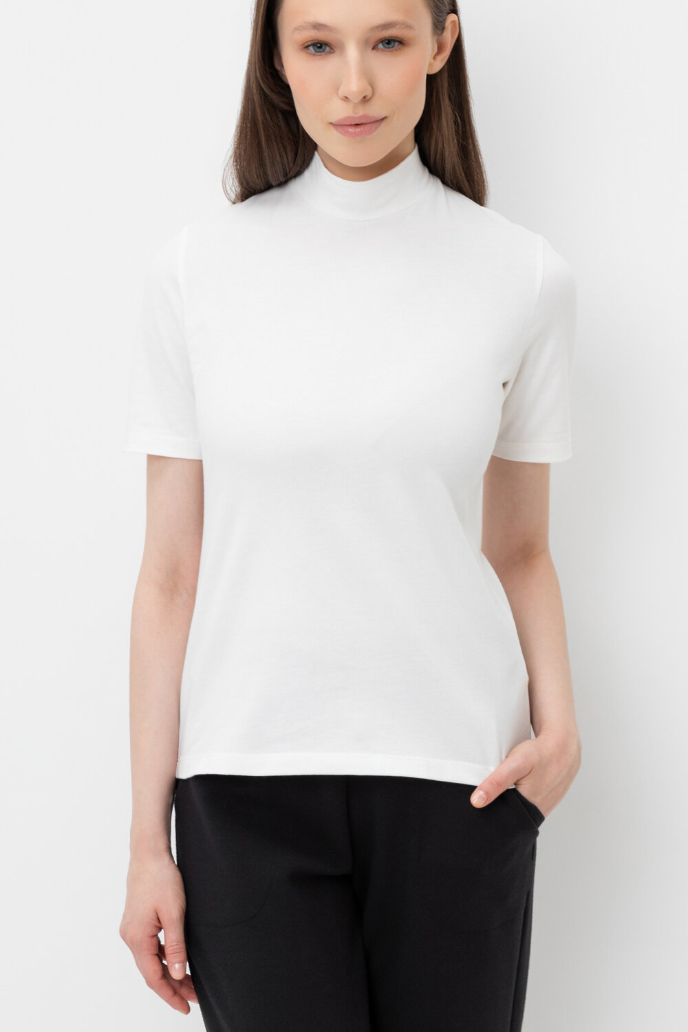 Ст.цена 1375р. VERY NEAT Джемпер ЕВТ 3262 492822