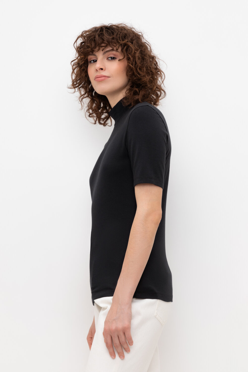 Ст.цена 1375р. VERY NEAT Джемпер ЕВТ 3262 492820