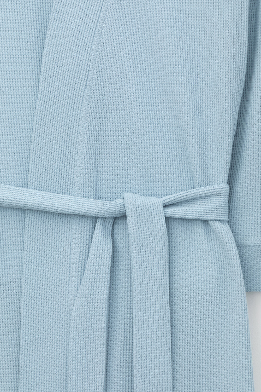 Ст.цена 2240р. Trikozza Халат Е 50023 403784