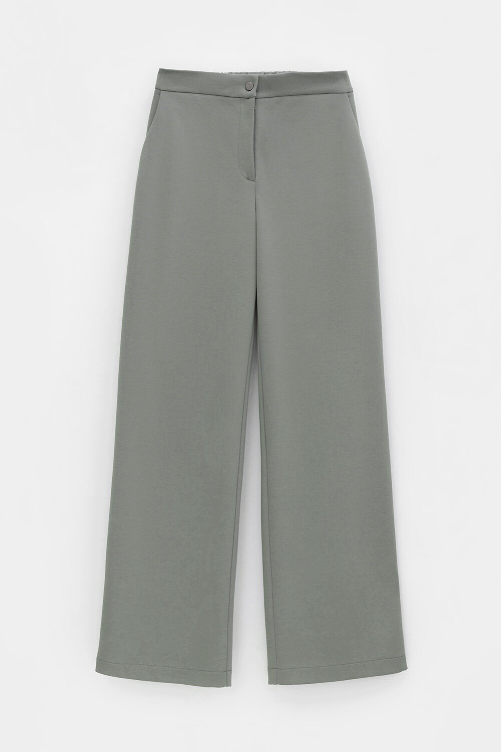 Ст.цена 3304р. VERY NEAT Брюки ЕВТ 4092 403658