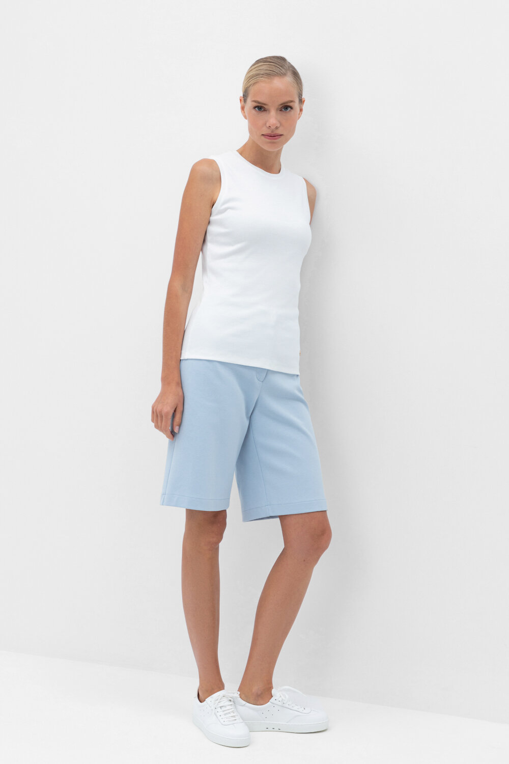 Ст.цена 2773р. VERY NEAT Шорты ЕВТ 4102 439641