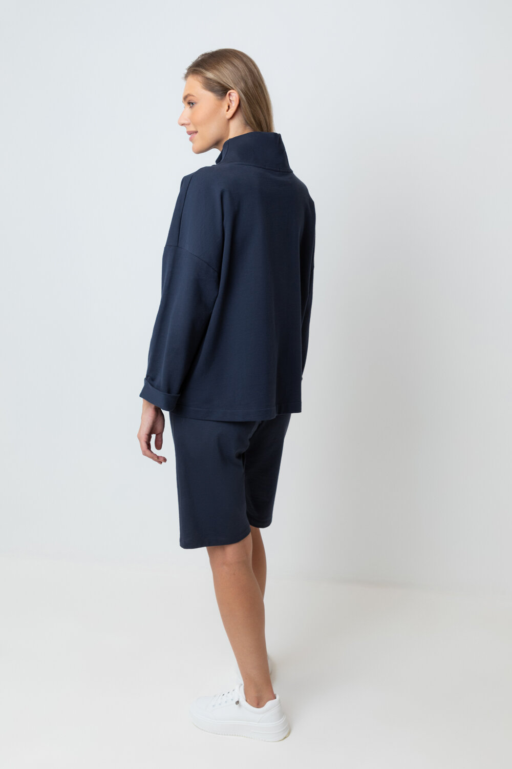 Ст.цена 2301р. VERY NEAT Шорты ЕВТ 4038/24 439676