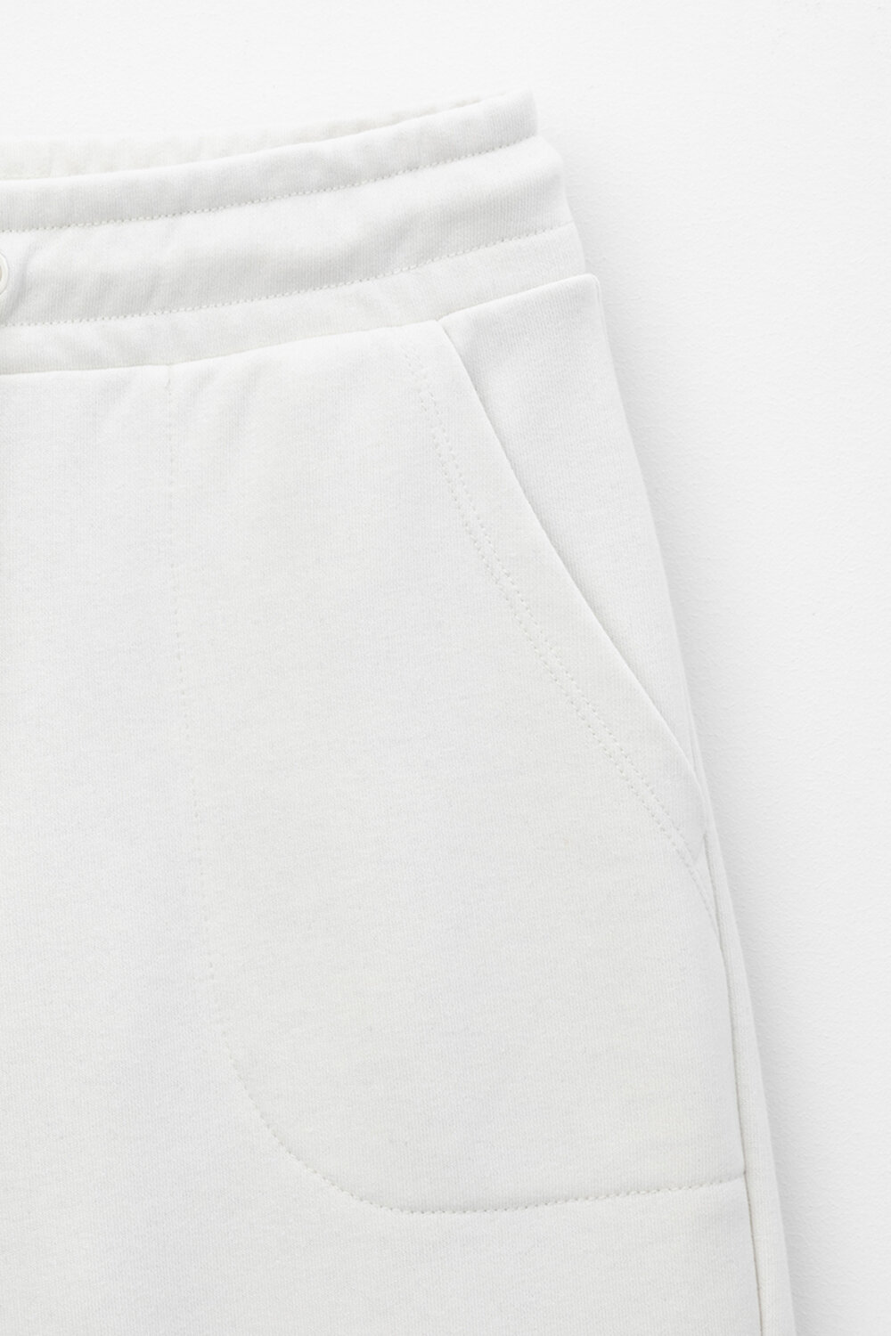 Ст.цена 1980р. VERY NEAT Брюки ЕВТ 4081/1 439700