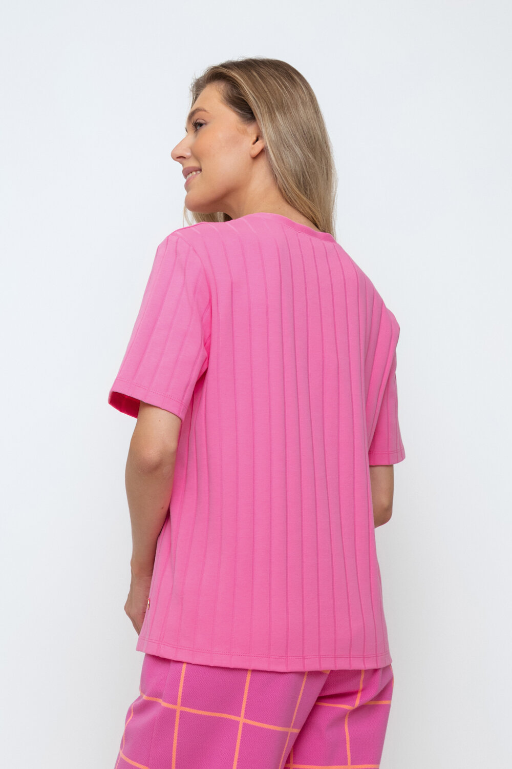 Ст.цена 1888р. VERY NEAT Фуфайка ЕВТ 3217 439685