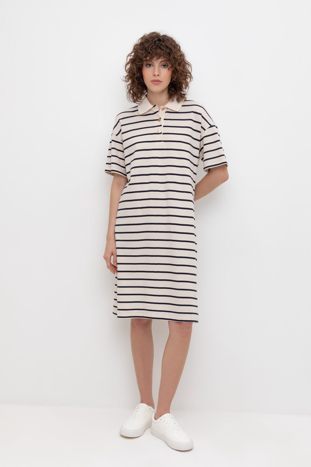 Ст.цена 3127р. VERY NEAT Платье ЕВТ 5039 439681