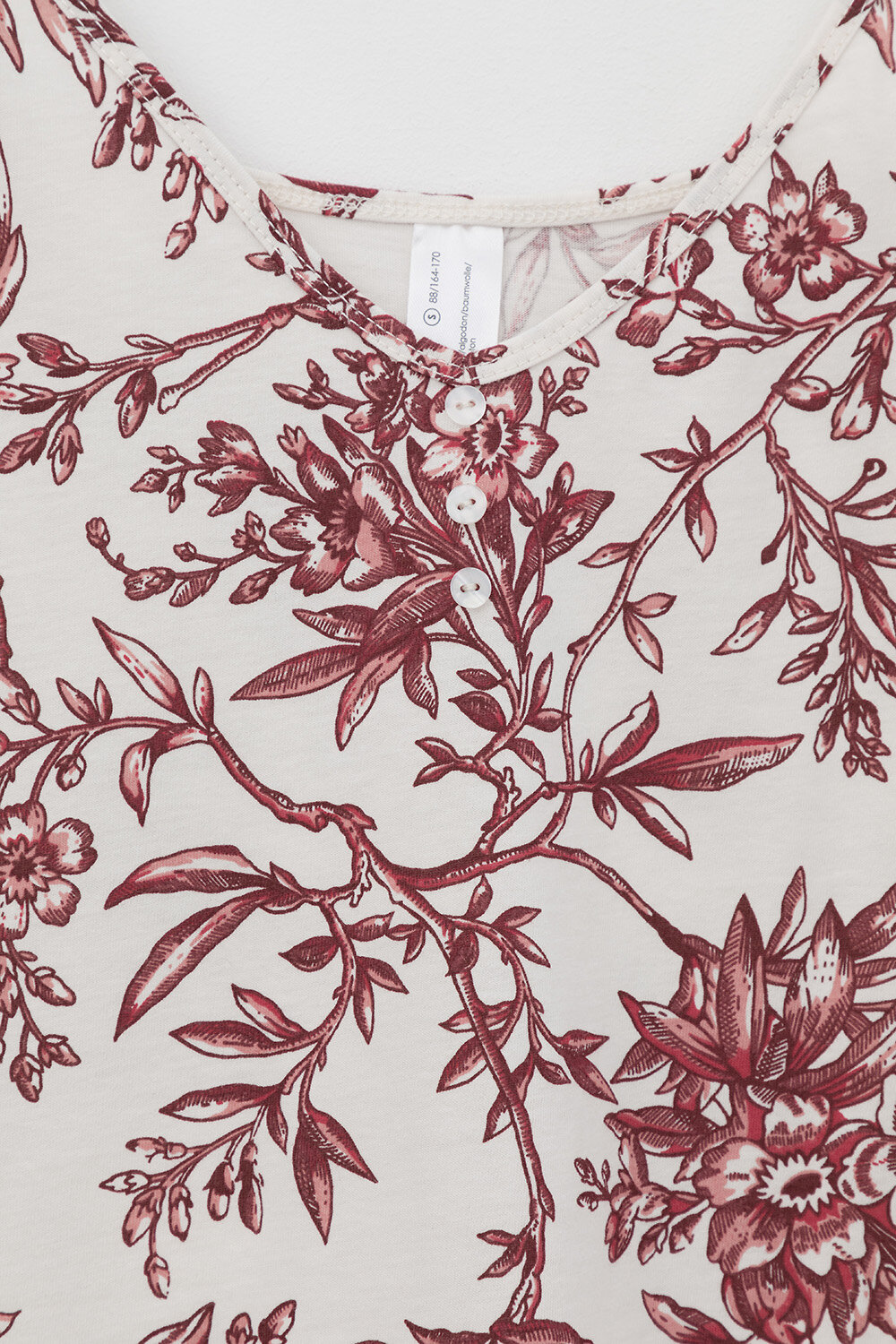 Ст.цена 1400р. Trikozza Пижама Е 20087 392337