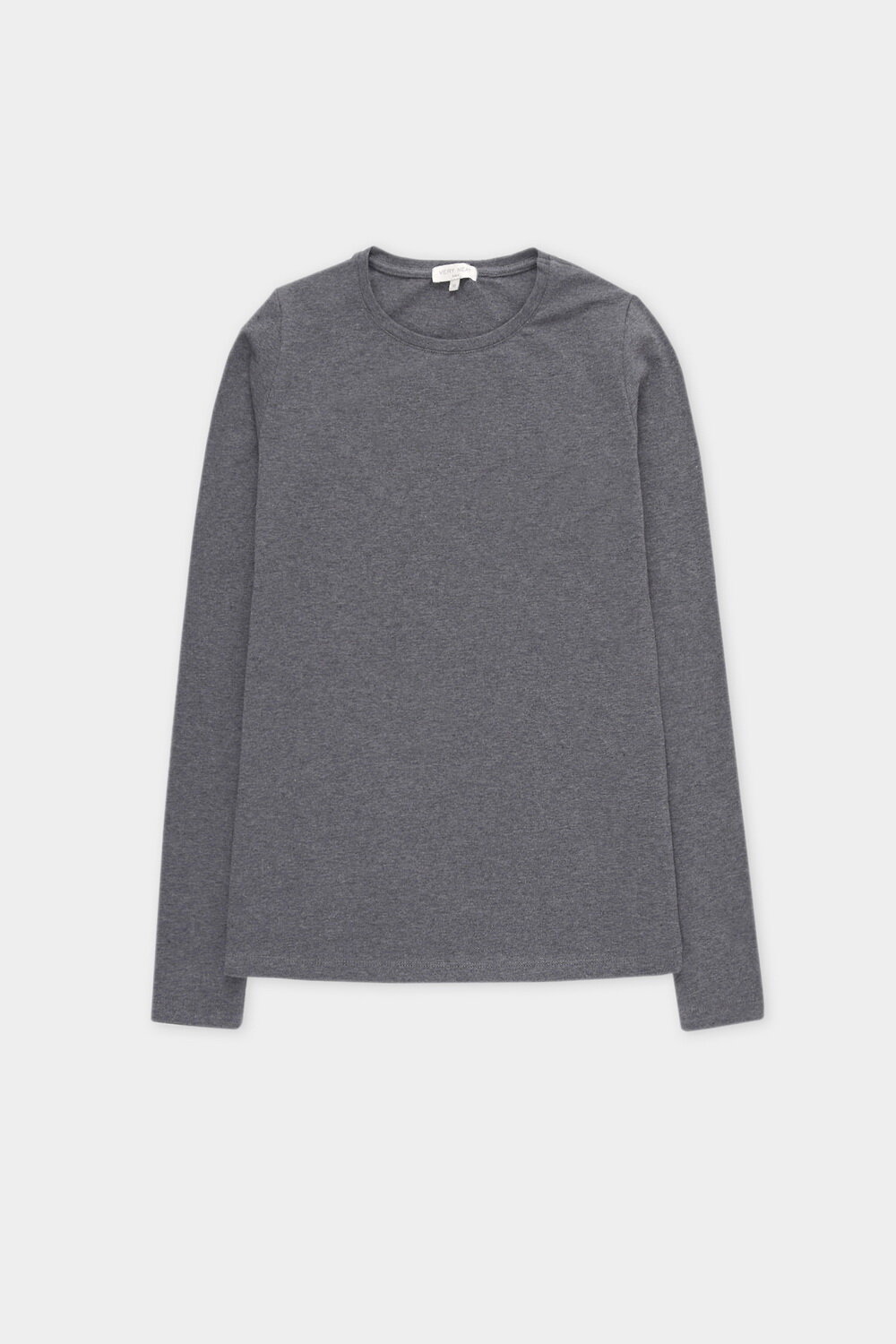 Ст.цена 1595р. VERY NEAT Джемпер ЕВТ 3263 492932